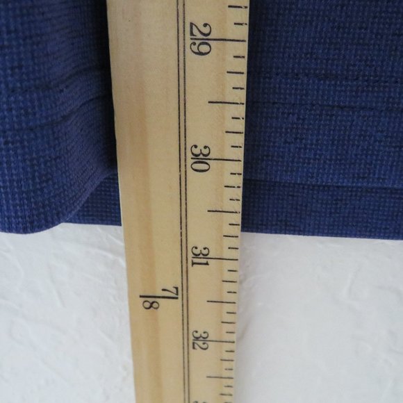 bolle* Men's‎ Short Sleeve 3 Button Down Polo Shirt~ Size XL - Picture 7 of 10